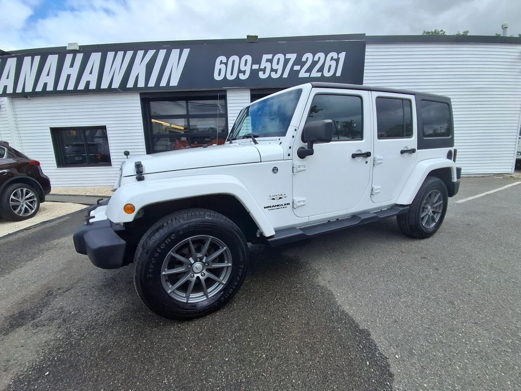 jeep wrangler unlimited 2016 1C4BJWEG6GL260541 image jeep wrangler unlimited 2016 1C4BJWEG6GL260541 image
